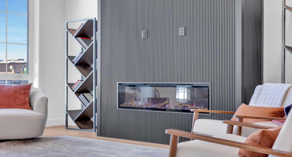 12 Greenwich Heath, Calgary, Alberta T3B 6P4, 4 Bedrooms Bedrooms, ,4 BathroomsBathrooms,Residential,For Sale,Greenwich,A2278414