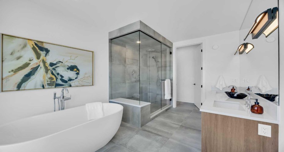 12 Greenwich Heath, Calgary, Alberta T3B 6P4, 4 Bedrooms Bedrooms, ,4 BathroomsBathrooms,Residential,For Sale,Greenwich,A2278414