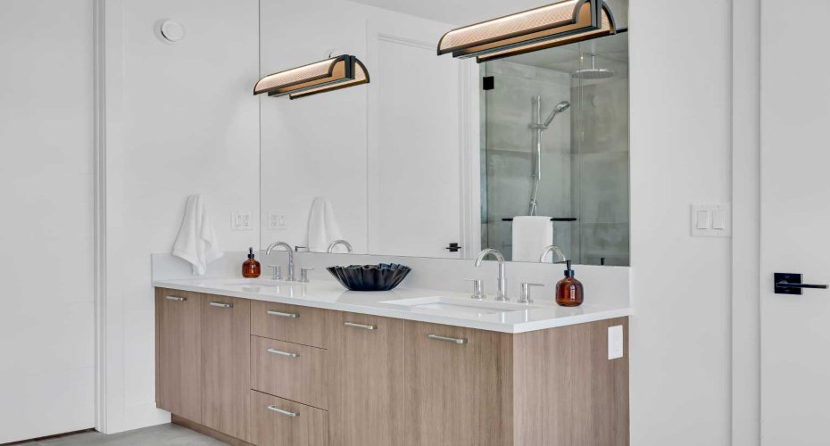 12 Greenwich Heath, Calgary, Alberta T3B 6P4, 4 Bedrooms Bedrooms, ,4 BathroomsBathrooms,Residential,For Sale,Greenwich,A2278414