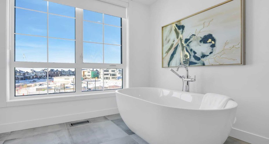 12 Greenwich Heath, Calgary, Alberta T3B 6P4, 4 Bedrooms Bedrooms, ,4 BathroomsBathrooms,Residential,For Sale,Greenwich,A2278414