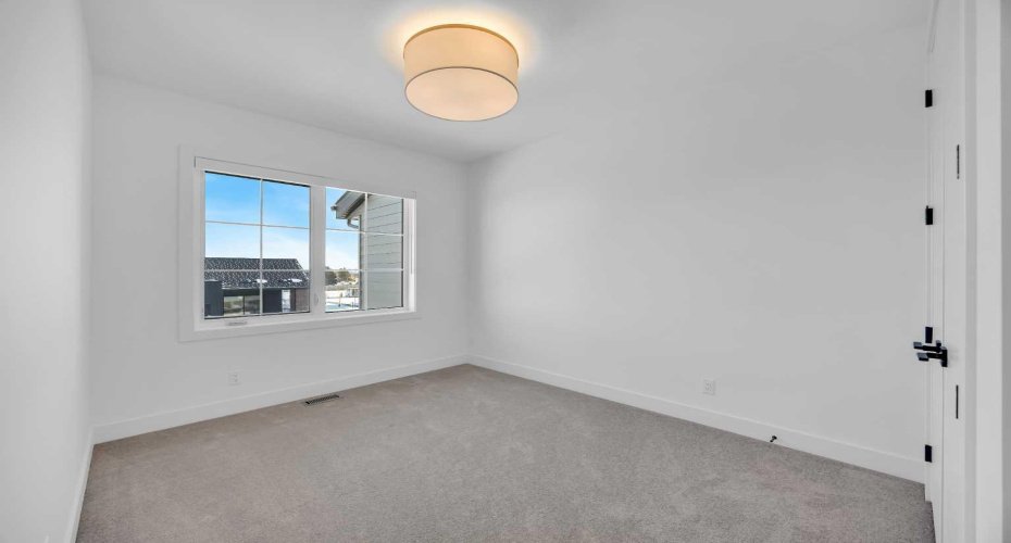 12 Greenwich Heath, Calgary, Alberta T3B 6P4, 4 Bedrooms Bedrooms, ,4 BathroomsBathrooms,Residential,For Sale,Greenwich,A2278414