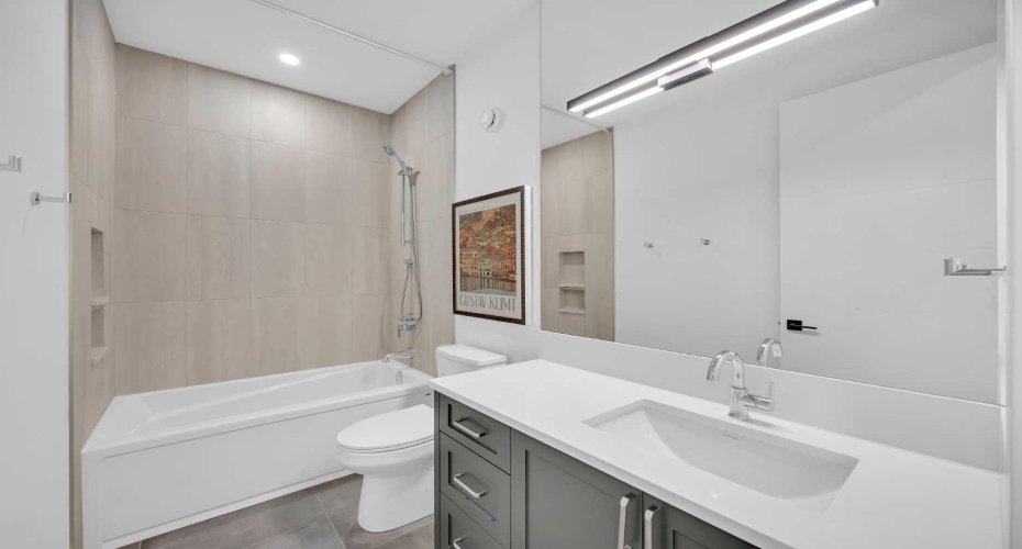 12 Greenwich Heath, Calgary, Alberta T3B 6P4, 4 Bedrooms Bedrooms, ,4 BathroomsBathrooms,Residential,For Sale,Greenwich,A2278414