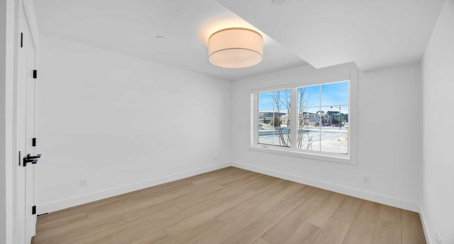 12 Greenwich Heath, Calgary, Alberta T3B 6P4, 4 Bedrooms Bedrooms, ,4 BathroomsBathrooms,Residential,For Sale,Greenwich,A2278414