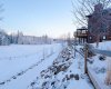 2 Hidden Valley Close, Rural Clearwater County, Alberta T4T 2A2, 5 Bedrooms Bedrooms, ,4 BathroomsBathrooms,Residential,For Sale,2 Hidden Valley Close,A2278418