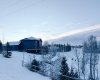 2 Hidden Valley Close, Rural Clearwater County, Alberta T4T 2A2, 5 Bedrooms Bedrooms, ,4 BathroomsBathrooms,Residential,For Sale,2 Hidden Valley Close,A2278418
