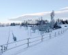 2 Hidden Valley Close, Rural Clearwater County, Alberta T4T 2A2, 5 Bedrooms Bedrooms, ,4 BathroomsBathrooms,Residential,For Sale,2 Hidden Valley Close,A2278418
