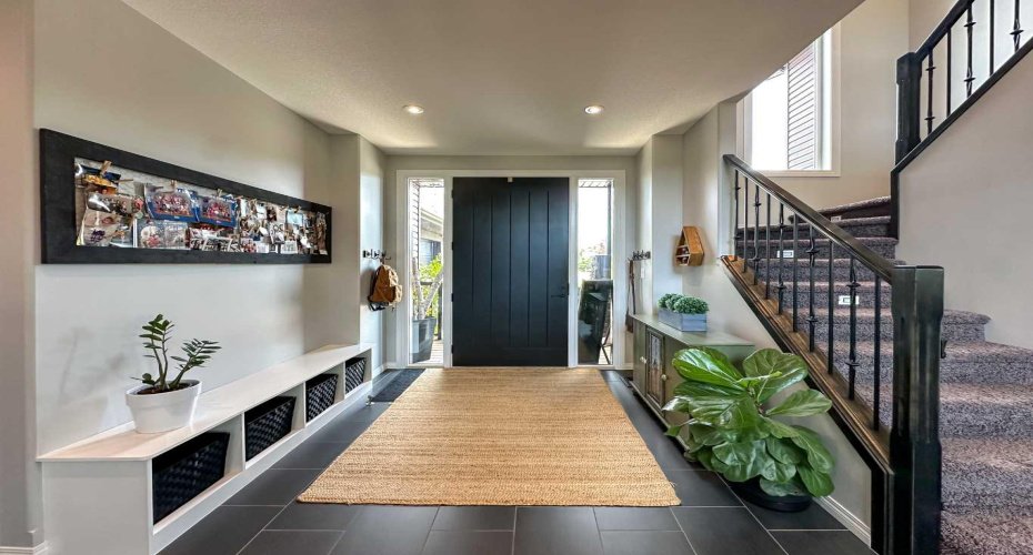 2 Hidden Valley Close, Rural Clearwater County, Alberta T4T 2A2, 5 Bedrooms Bedrooms, ,4 BathroomsBathrooms,Residential,For Sale,2 Hidden Valley Close,A2278418