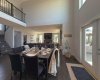 2 Hidden Valley Close, Rural Clearwater County, Alberta T4T 2A2, 5 Bedrooms Bedrooms, ,4 BathroomsBathrooms,Residential,For Sale,2 Hidden Valley Close,A2278418