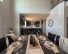 2 Hidden Valley Close, Rural Clearwater County, Alberta T4T 2A2, 5 Bedrooms Bedrooms, ,4 BathroomsBathrooms,Residential,For Sale,2 Hidden Valley Close,A2278418