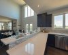 2 Hidden Valley Close, Rural Clearwater County, Alberta T4T 2A2, 5 Bedrooms Bedrooms, ,4 BathroomsBathrooms,Residential,For Sale,2 Hidden Valley Close,A2278418
