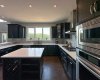 2 Hidden Valley Close, Rural Clearwater County, Alberta T4T 2A2, 5 Bedrooms Bedrooms, ,4 BathroomsBathrooms,Residential,For Sale,2 Hidden Valley Close,A2278418