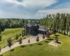 2 Hidden Valley Close, Rural Clearwater County, Alberta T4T 2A2, 5 Bedrooms Bedrooms, ,4 BathroomsBathrooms,Residential,For Sale,2 Hidden Valley Close,A2278418
