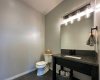 2 Hidden Valley Close, Rural Clearwater County, Alberta T4T 2A2, 5 Bedrooms Bedrooms, ,4 BathroomsBathrooms,Residential,For Sale,2 Hidden Valley Close,A2278418