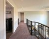 2 Hidden Valley Close, Rural Clearwater County, Alberta T4T 2A2, 5 Bedrooms Bedrooms, ,4 BathroomsBathrooms,Residential,For Sale,2 Hidden Valley Close,A2278418