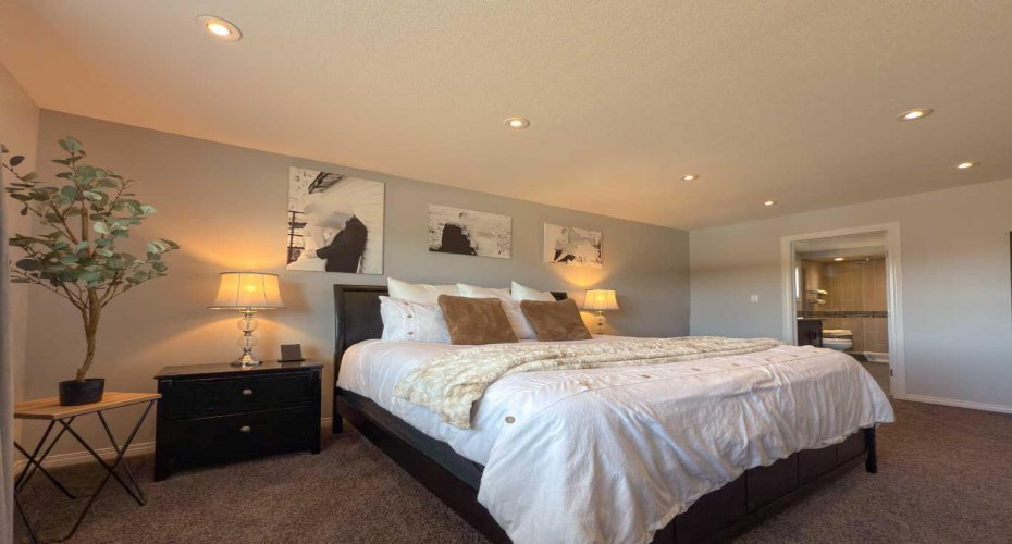 2 Hidden Valley Close, Rural Clearwater County, Alberta T4T 2A2, 5 Bedrooms Bedrooms, ,4 BathroomsBathrooms,Residential,For Sale,2 Hidden Valley Close,A2278418