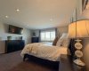 2 Hidden Valley Close, Rural Clearwater County, Alberta T4T 2A2, 5 Bedrooms Bedrooms, ,4 BathroomsBathrooms,Residential,For Sale,2 Hidden Valley Close,A2278418