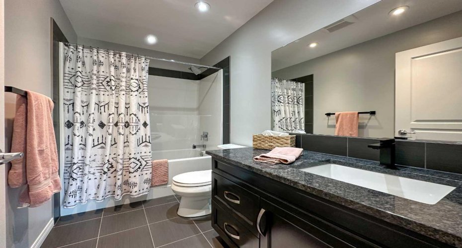 2 Hidden Valley Close, Rural Clearwater County, Alberta T4T 2A2, 5 Bedrooms Bedrooms, ,4 BathroomsBathrooms,Residential,For Sale,2 Hidden Valley Close,A2278418