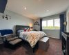 2 Hidden Valley Close, Rural Clearwater County, Alberta T4T 2A2, 5 Bedrooms Bedrooms, ,4 BathroomsBathrooms,Residential,For Sale,2 Hidden Valley Close,A2278418