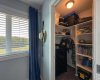 2 Hidden Valley Close, Rural Clearwater County, Alberta T4T 2A2, 5 Bedrooms Bedrooms, ,4 BathroomsBathrooms,Residential,For Sale,2 Hidden Valley Close,A2278418