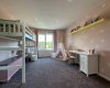 2 Hidden Valley Close, Rural Clearwater County, Alberta T4T 2A2, 5 Bedrooms Bedrooms, ,4 BathroomsBathrooms,Residential,For Sale,2 Hidden Valley Close,A2278418