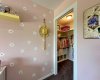 2 Hidden Valley Close, Rural Clearwater County, Alberta T4T 2A2, 5 Bedrooms Bedrooms, ,4 BathroomsBathrooms,Residential,For Sale,2 Hidden Valley Close,A2278418