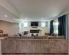 2 Hidden Valley Close, Rural Clearwater County, Alberta T4T 2A2, 5 Bedrooms Bedrooms, ,4 BathroomsBathrooms,Residential,For Sale,2 Hidden Valley Close,A2278418