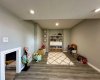 2 Hidden Valley Close, Rural Clearwater County, Alberta T4T 2A2, 5 Bedrooms Bedrooms, ,4 BathroomsBathrooms,Residential,For Sale,2 Hidden Valley Close,A2278418