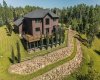 2 Hidden Valley Close, Rural Clearwater County, Alberta T4T 2A2, 5 Bedrooms Bedrooms, ,4 BathroomsBathrooms,Residential,For Sale,2 Hidden Valley Close,A2278418