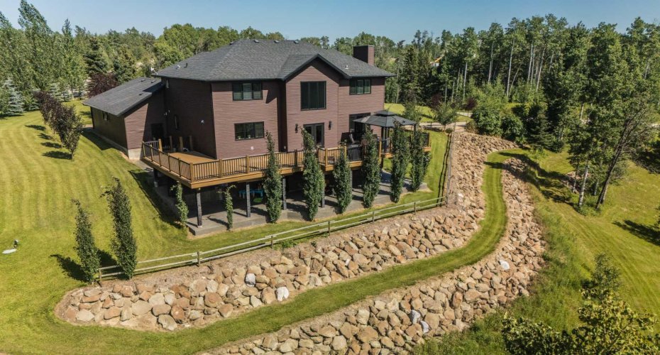 2 Hidden Valley Close, Rural Clearwater County, Alberta T4T 2A2, 5 Bedrooms Bedrooms, ,4 BathroomsBathrooms,Residential,For Sale,2 Hidden Valley Close,A2278418