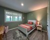 2 Hidden Valley Close, Rural Clearwater County, Alberta T4T 2A2, 5 Bedrooms Bedrooms, ,4 BathroomsBathrooms,Residential,For Sale,2 Hidden Valley Close,A2278418
