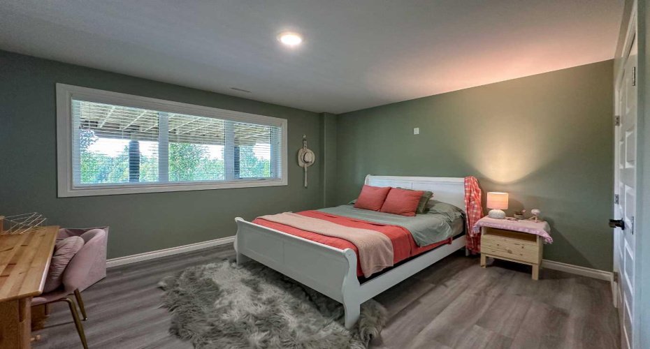 2 Hidden Valley Close, Rural Clearwater County, Alberta T4T 2A2, 5 Bedrooms Bedrooms, ,4 BathroomsBathrooms,Residential,For Sale,2 Hidden Valley Close,A2278418