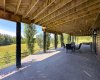 2 Hidden Valley Close, Rural Clearwater County, Alberta T4T 2A2, 5 Bedrooms Bedrooms, ,4 BathroomsBathrooms,Residential,For Sale,2 Hidden Valley Close,A2278418