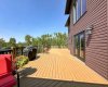 2 Hidden Valley Close, Rural Clearwater County, Alberta T4T 2A2, 5 Bedrooms Bedrooms, ,4 BathroomsBathrooms,Residential,For Sale,2 Hidden Valley Close,A2278418