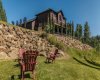 2 Hidden Valley Close, Rural Clearwater County, Alberta T4T 2A2, 5 Bedrooms Bedrooms, ,4 BathroomsBathrooms,Residential,For Sale,2 Hidden Valley Close,A2278418