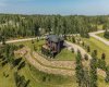 2 Hidden Valley Close, Rural Clearwater County, Alberta T4T 2A2, 5 Bedrooms Bedrooms, ,4 BathroomsBathrooms,Residential,For Sale,2 Hidden Valley Close,A2278418