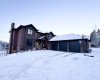 2 Hidden Valley Close, Rural Clearwater County, Alberta T4T 2A2, 5 Bedrooms Bedrooms, ,4 BathroomsBathrooms,Residential,For Sale,2 Hidden Valley Close,A2278418
