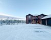 2 Hidden Valley Close, Rural Clearwater County, Alberta T4T 2A2, 5 Bedrooms Bedrooms, ,4 BathroomsBathrooms,Residential,For Sale,2 Hidden Valley Close,A2278418