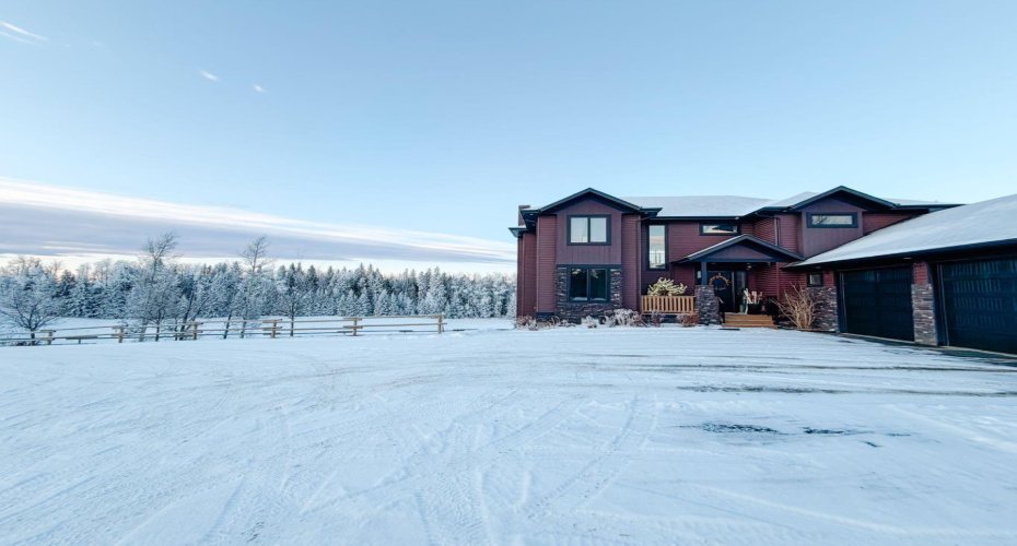 2 Hidden Valley Close, Rural Clearwater County, Alberta T4T 2A2, 5 Bedrooms Bedrooms, ,4 BathroomsBathrooms,Residential,For Sale,2 Hidden Valley Close,A2278418
