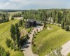 2 Hidden Valley Close, Rural Clearwater County, Alberta T4T 2A2, 5 Bedrooms Bedrooms, ,4 BathroomsBathrooms,Residential,For Sale,2 Hidden Valley Close,A2278418