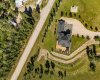 2 Hidden Valley Close, Rural Clearwater County, Alberta T4T 2A2, 5 Bedrooms Bedrooms, ,4 BathroomsBathrooms,Residential,For Sale,2 Hidden Valley Close,A2278418