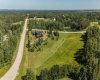 2 Hidden Valley Close, Rural Clearwater County, Alberta T4T 2A2, 5 Bedrooms Bedrooms, ,4 BathroomsBathrooms,Residential,For Sale,2 Hidden Valley Close,A2278418
