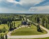 2 Hidden Valley Close, Rural Clearwater County, Alberta T4T 2A2, 5 Bedrooms Bedrooms, ,4 BathroomsBathrooms,Residential,For Sale,2 Hidden Valley Close,A2278418
