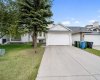 358 Hawkstone Drive, Calgary, Alberta T3G 3T7, 6 Bedrooms Bedrooms, ,3 BathroomsBathrooms,Residential,For Sale,Hawkstone,A2278479