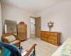 5615 49 Avenue, Killam, Alberta T0B 2L0, 3 Bedrooms Bedrooms, ,2 BathroomsBathrooms,Residential,For Sale,49,A2278482