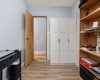 5615 49 Avenue, Killam, Alberta T0B 2L0, 3 Bedrooms Bedrooms, ,2 BathroomsBathrooms,Residential,For Sale,49,A2278482