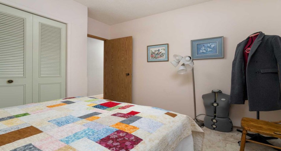 5615 49 Avenue, Killam, Alberta T0B 2L0, 3 Bedrooms Bedrooms, ,2 BathroomsBathrooms,Residential,For Sale,49,A2278482