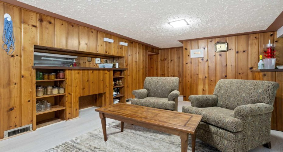 5615 49 Avenue, Killam, Alberta T0B 2L0, 3 Bedrooms Bedrooms, ,2 BathroomsBathrooms,Residential,For Sale,49,A2278482