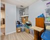 5615 49 Avenue, Killam, Alberta T0B 2L0, 3 Bedrooms Bedrooms, ,2 BathroomsBathrooms,Residential,For Sale,49,A2278482