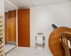 5615 49 Avenue, Killam, Alberta T0B 2L0, 3 Bedrooms Bedrooms, ,2 BathroomsBathrooms,Residential,For Sale,49,A2278482