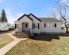 5615 49 Avenue, Killam, Alberta T0B 2L0, 3 Bedrooms Bedrooms, ,2 BathroomsBathrooms,Residential,For Sale,49,A2278482